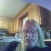 Walter Crosby - Facebook