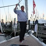 Walter Crosby - @walter.crosby.54 - Instagram