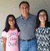 Walter Crosby - Facebook