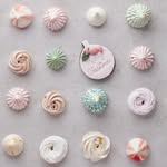 Walter Crosby - @waltercrosby496392 - Instagram