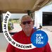 Walter Crosby - Facebook