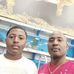 Walter Crosby - Facebook