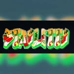 Walter Crosby - @bonez420saiyan - Instagram