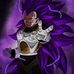 Walter Crosby - Facebook