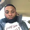 Walter Crosby - @walter.crosby - TikTok