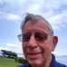 Walter Crosby - Facebook