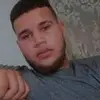 Walter Crosby - @waltercrosby22 - TikTok