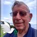 Walter Crosby - Facebook