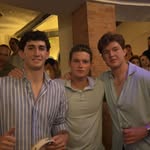 walter crosby - @wcroz1 - Instagram
