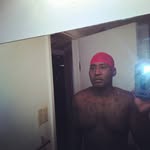 Walter Crosby - @cat_daddy100 - Instagram