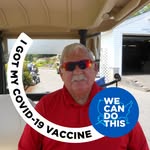 Walter Crosby - @waltthegolfer - Instagram
