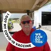 waltercrosby82 - @waltercrosby82 - TikTok