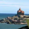 WalterEugeneCrosby_N - @noahadambrewer - TikTok