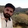 WalterEugeneCrosby_N - @asaad_icherguii - TikTok