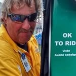 Walter Crossman - @crossmanwalter - Instagram
