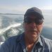 Walter Crossman  - Facebook