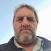Walter Crossmanwalter - Facebook