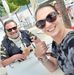 Walter Grossmann - Facebook