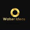 walther crossman - @walthercrossman93 - TikTok