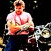 Walt Crowe - Facebook