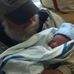 Walter Crowe - Facebook