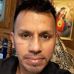 Walter Crowe - Facebook
