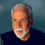 Walter Crowe - @itsallgoodhere - Instagram