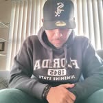 Walter Crowe - @wcrowe0206 - Instagram
