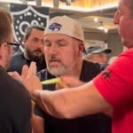 Walter Crowe (BufTileGuy) - @waltcrowe - Instagram