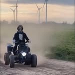 Walter Crowell - @waltercrowell52 - Instagram