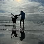 Walter J Crowe - @waltercrowe226 - Instagram