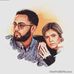 Walter Colwell - Facebook