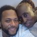 Walter Cromwell - Facebook