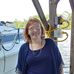 Deanna Walters - Facebook