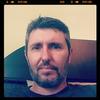 Walter Crum - @waltercrum - TikTok