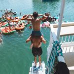 @walter_crumpler23 - Instagram