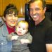 Walter Crumpler - Facebook