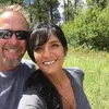 Walter Crumpler - @walter.crumpler - TikTok