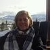 Lynda Walter Crutcher - Facebook