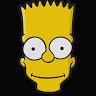 Walt Crutcher - @user660449604 - TikTok