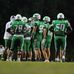 Walt Crutcher - Facebook