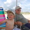 Walt - @walt.crutcher12 - TikTok