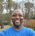 Walter Crutcher - Facebook