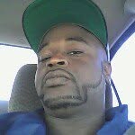 Walter Crutcher - @wcrutcher - Instagram