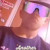 waltercrutchfield6 - @austin.bryars - TikTok