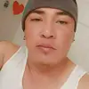 cuadra - @waltercuadra - TikTok