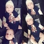 Walter Chiko Lindo Cuadra - @walterchikolindo - Instagram