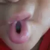 Walter Cuadra261 - @waltercuadra7 - TikTok