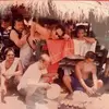 Walter Cuadra575 - @waltercuadra575 - TikTok