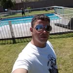 Walter Cuadra - @waltercuadra950 - Instagram